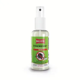 Flasche, Kosmetik, Parfüm, Zinn