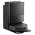 Roborock QR 598 Saugroboter