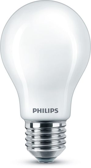 Licht, Glühbirne