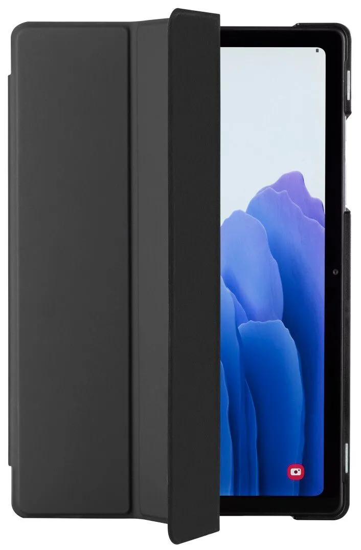 Computer, Elektronik, Tablet-Computer, Telefon, Handy