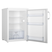 Gorenje R49CPW Tisch-Kühlschrank