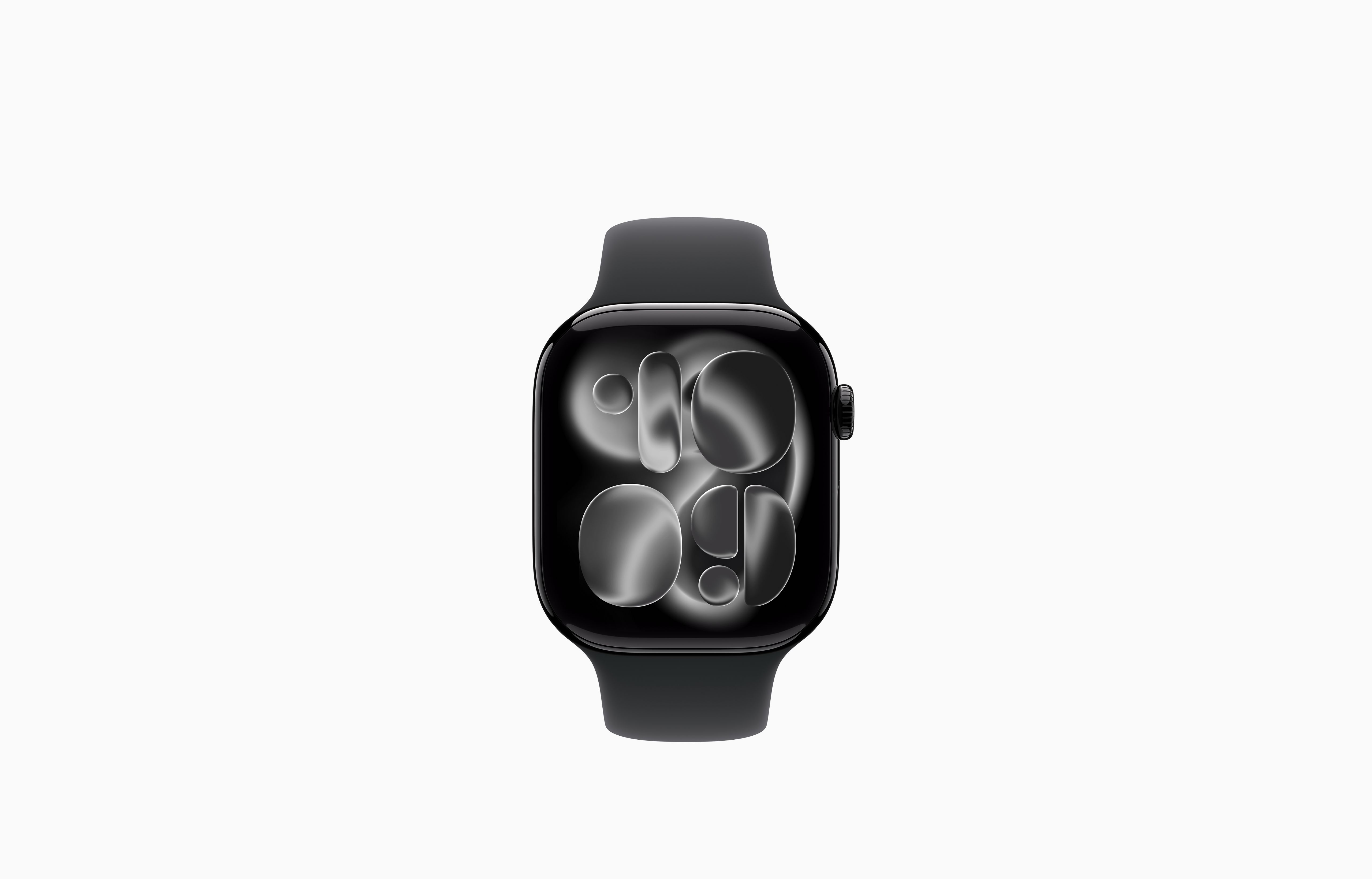 Armbanduhr, Arm, Körperteil, Person