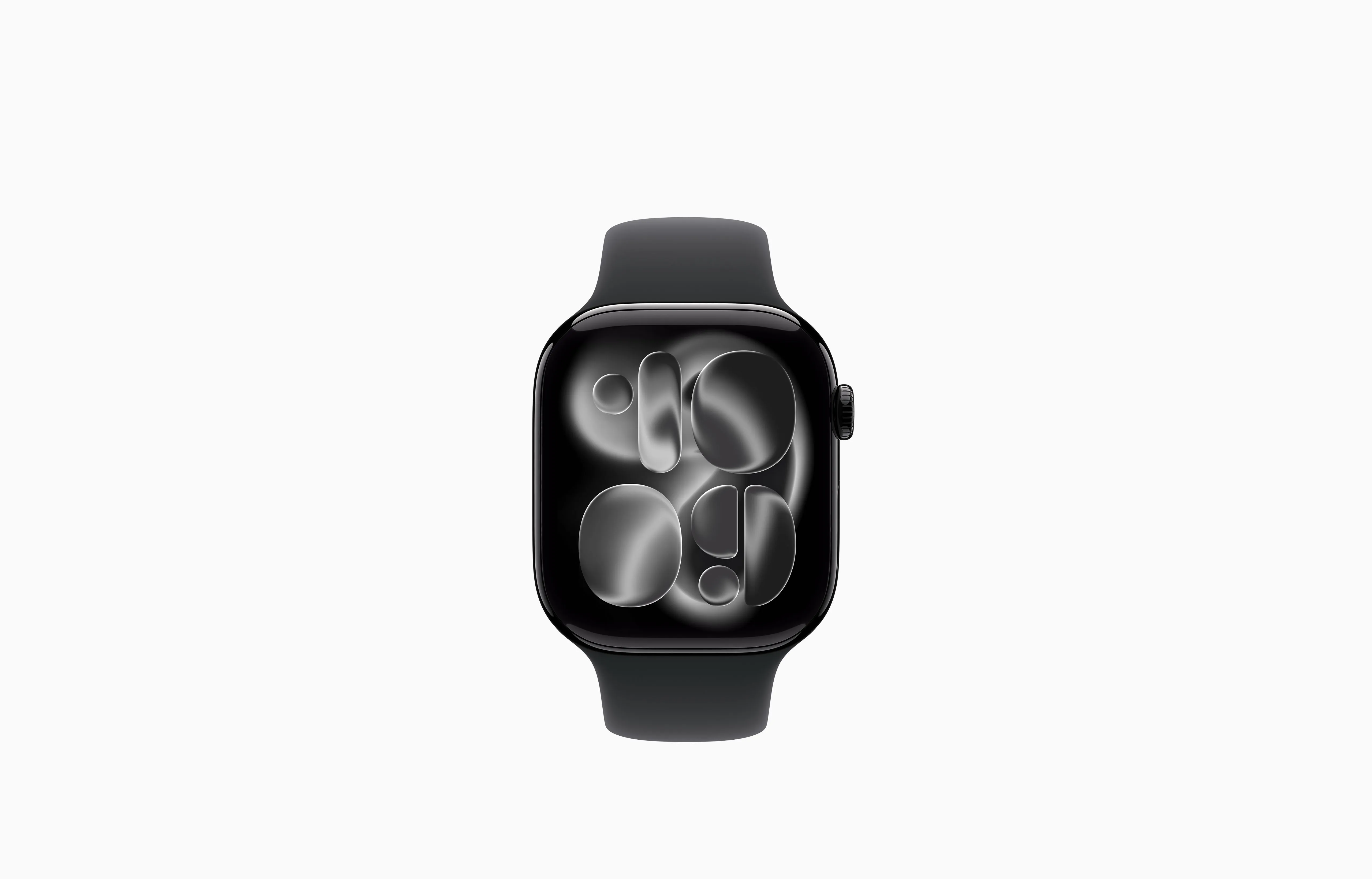 Armbanduhr, Arm, Körperteil, Person