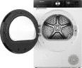 Gorenje Wäschetrockner DH3S802BW2
