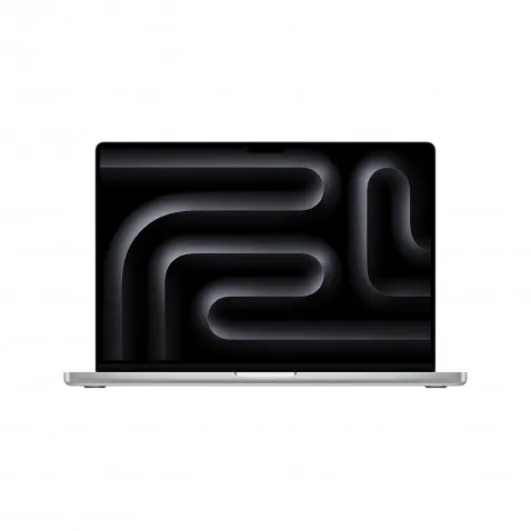 Laptop, PC, Bildschirm, Computer-Hardware, Überwachen