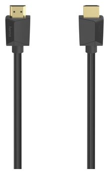 Kabel, Adapter, Elektronik