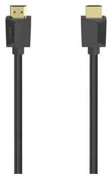Kabel, Adapter, Elektronik