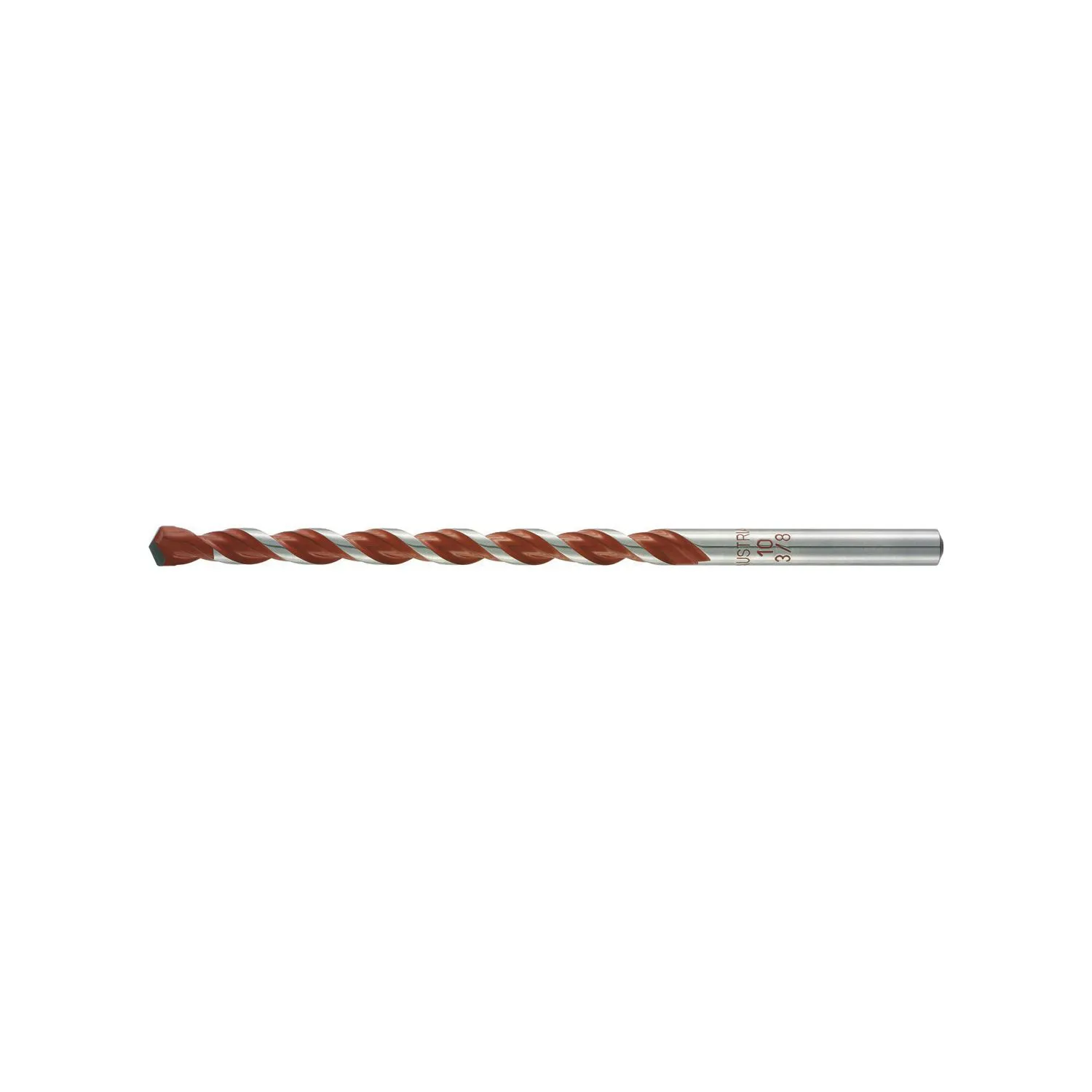 Profi Multicut,PLT,L=200,Ø 6.0 72900600100 Maykestag