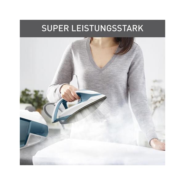 Gerät, Elektrisches Gerät