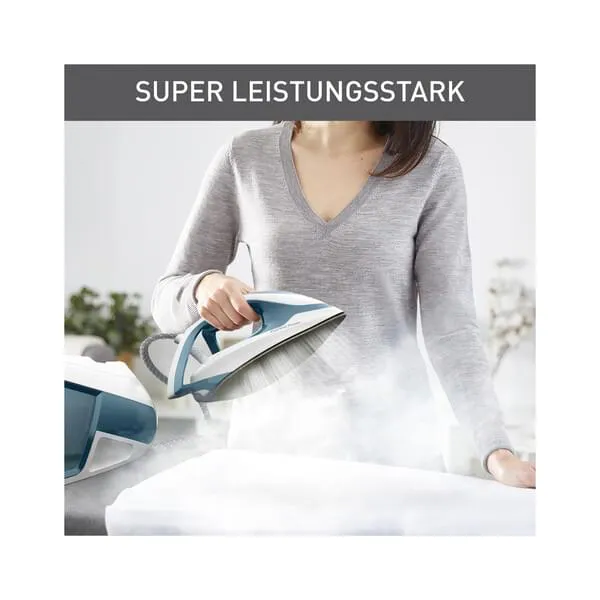 Gerät, Elektrisches Gerät