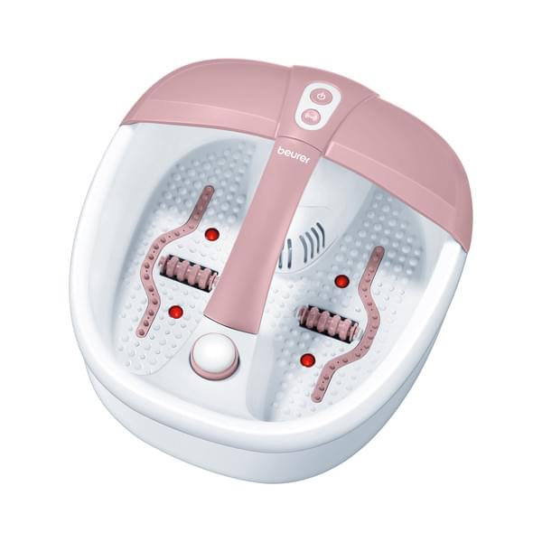 Baden, Wanne, Badewanne, Person