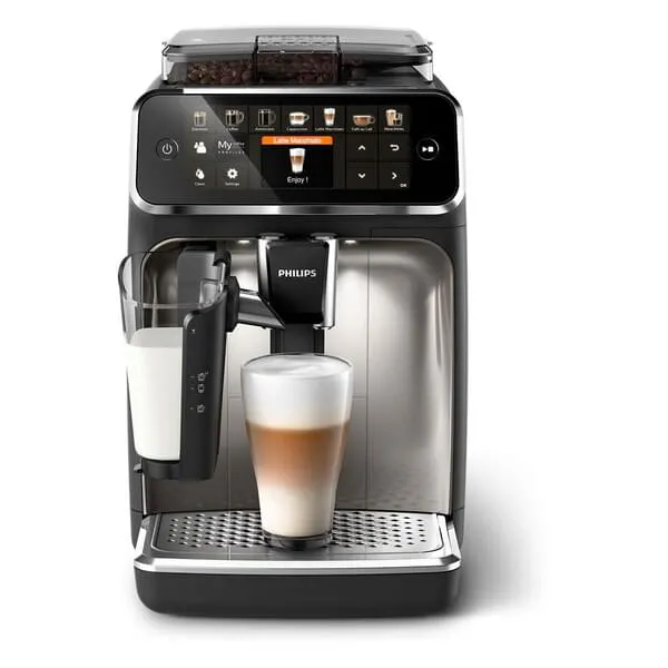 Pokal, Getränk, Kaffee, Kaffeetasse, Espresso