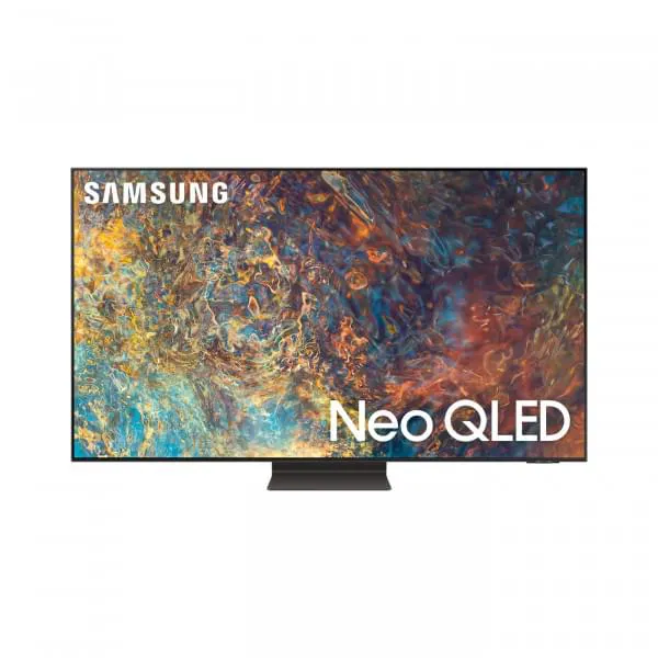 Computerausrüstung, Überwachen, Bildschirm, FERNSEHER