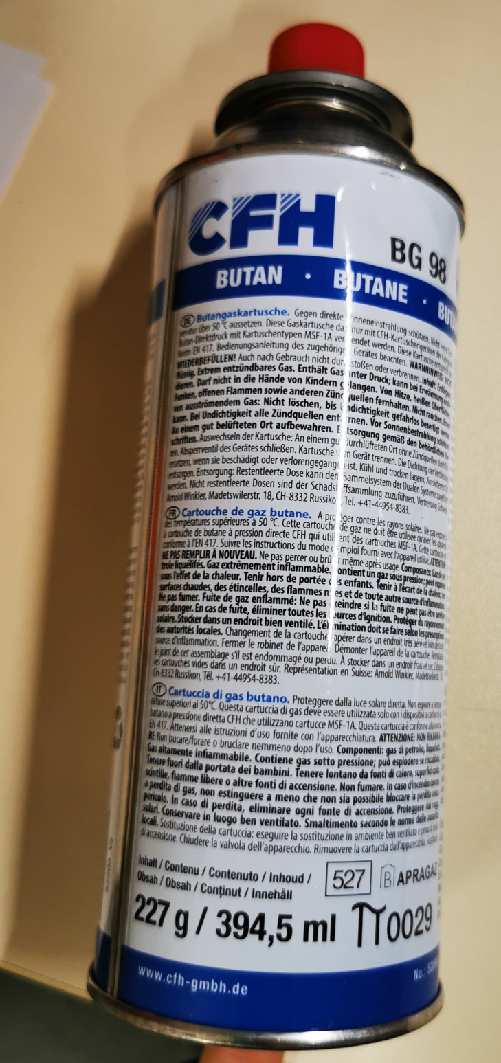 Zinn, Kann, Spraydose, Bier, Getränk