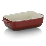 Mahlzeit, Schüssel, Suppenschüssel, Gericht, Porzellan