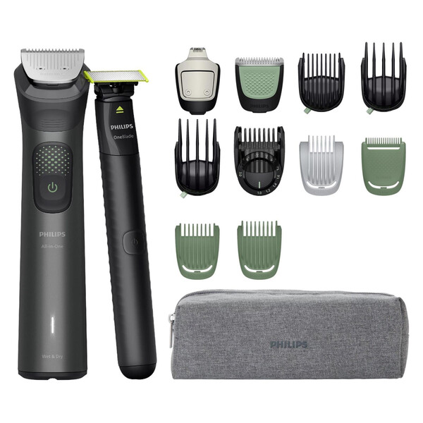 Elektrisches Gerät, Mikrofon, Klinge, Rasiermesser, Waffe