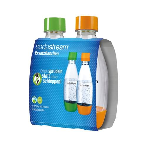 Flasche