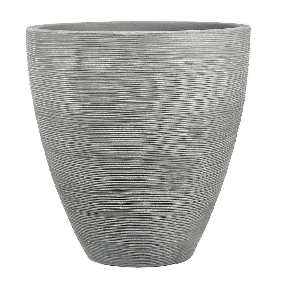 Töpferei, Krug, Vase, Topf, Porzellan