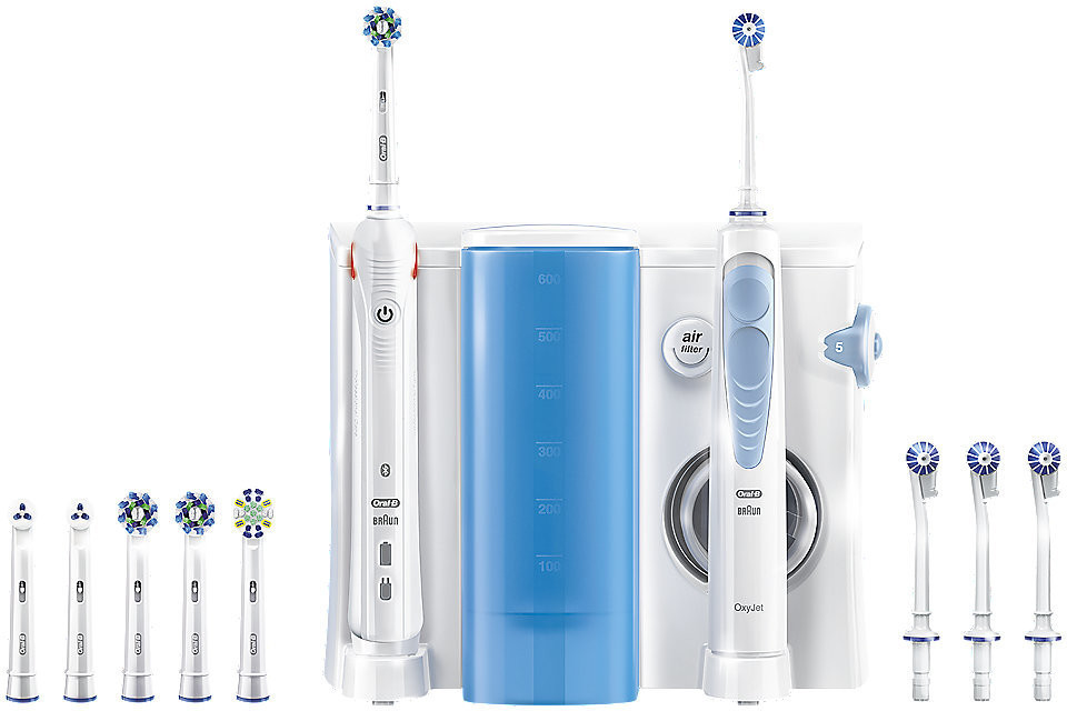 Pinsel, Gerät, Werkzeug, Zahnbürste