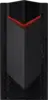 Acer Gamer-PC Nitro 50 (N50-660) DG.E4FEG.006