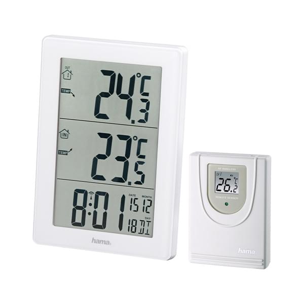 Computerausrüstung, Elektronik, Hardware, Überwachen, Bildschirm