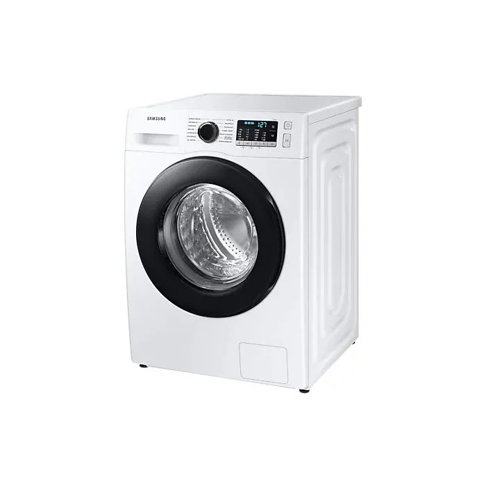 Gerät, Elektrisches Gerät, Waschmaschine