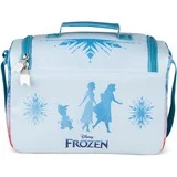 HörSpiel Transporter - Die Eiskönigin