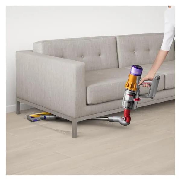 Couch, Mobiliar, Drinnen, Innenarchitektur, Reinigen