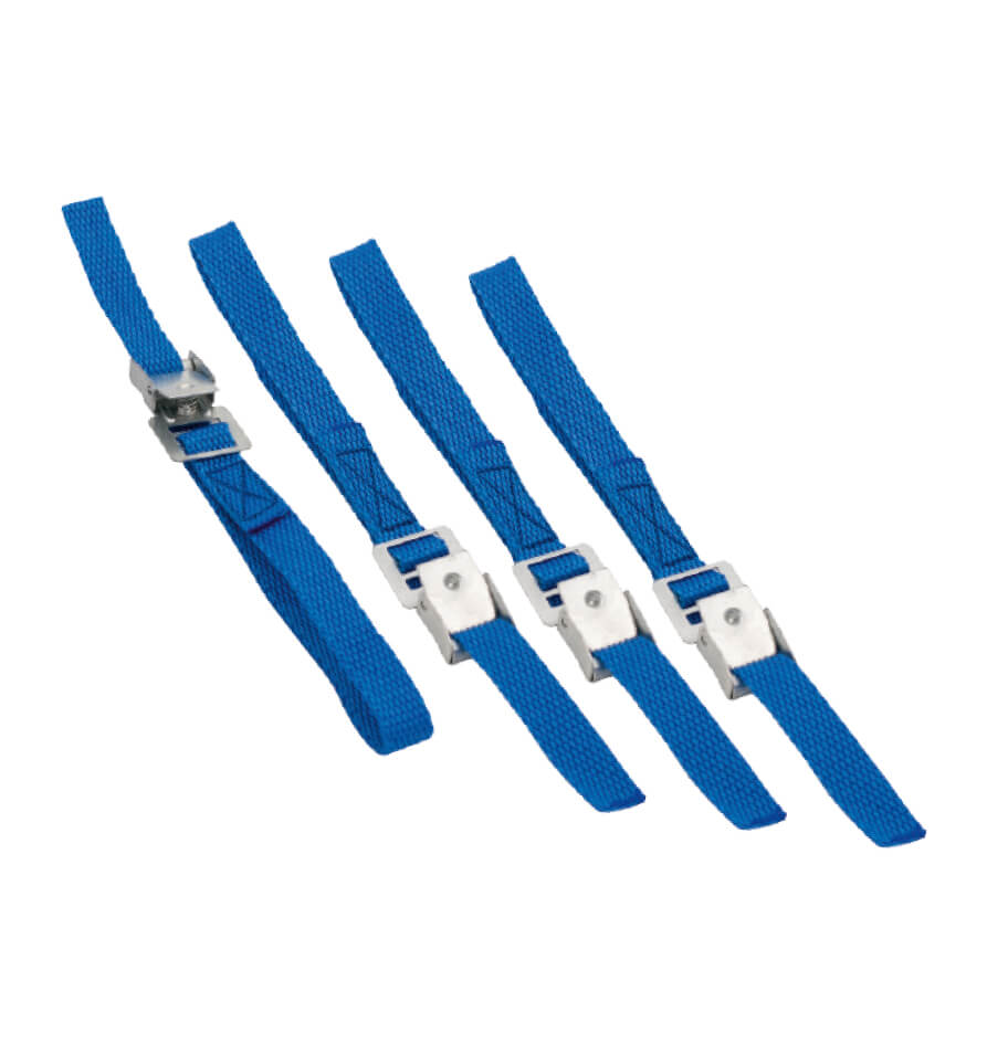 Zubehor, Riemen, Gürtel, Schmuck, Halskette