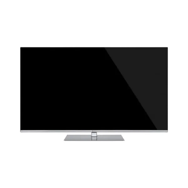 Computerausrüstung, Überwachen, Bildschirm, FERNSEHER