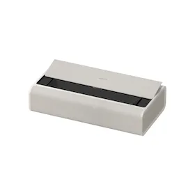 XGIMI AURA 2 Beamer,3840 x 2160 4K UHD