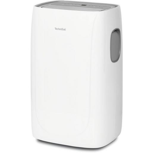 Gerät, Elektrisches Gerät, Waschmaschine