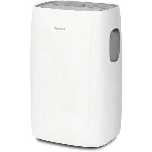 Gerät, Elektrisches Gerät, Waschmaschine