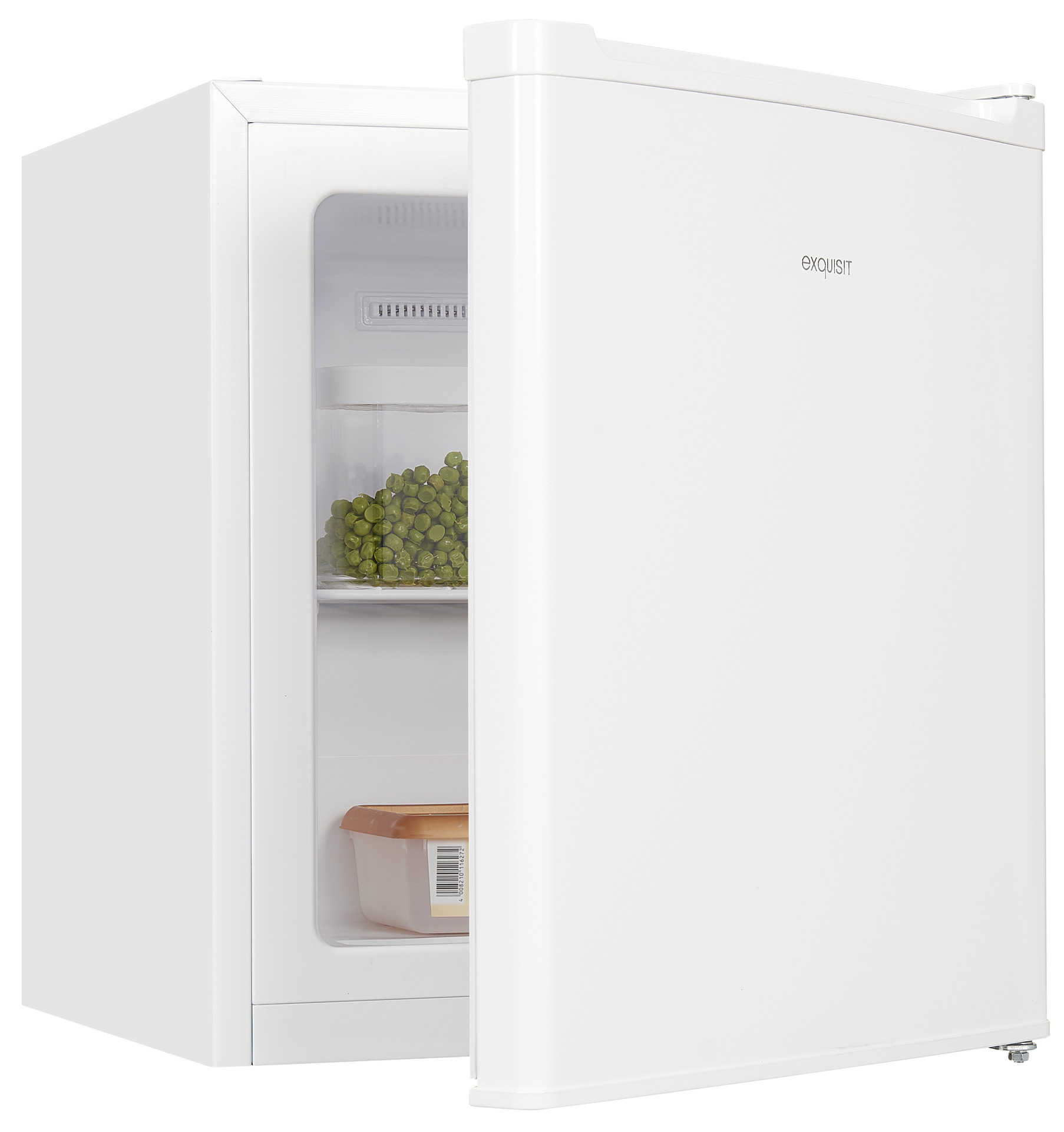 Gerät, Elektrisches Gerät, Kühlschrank