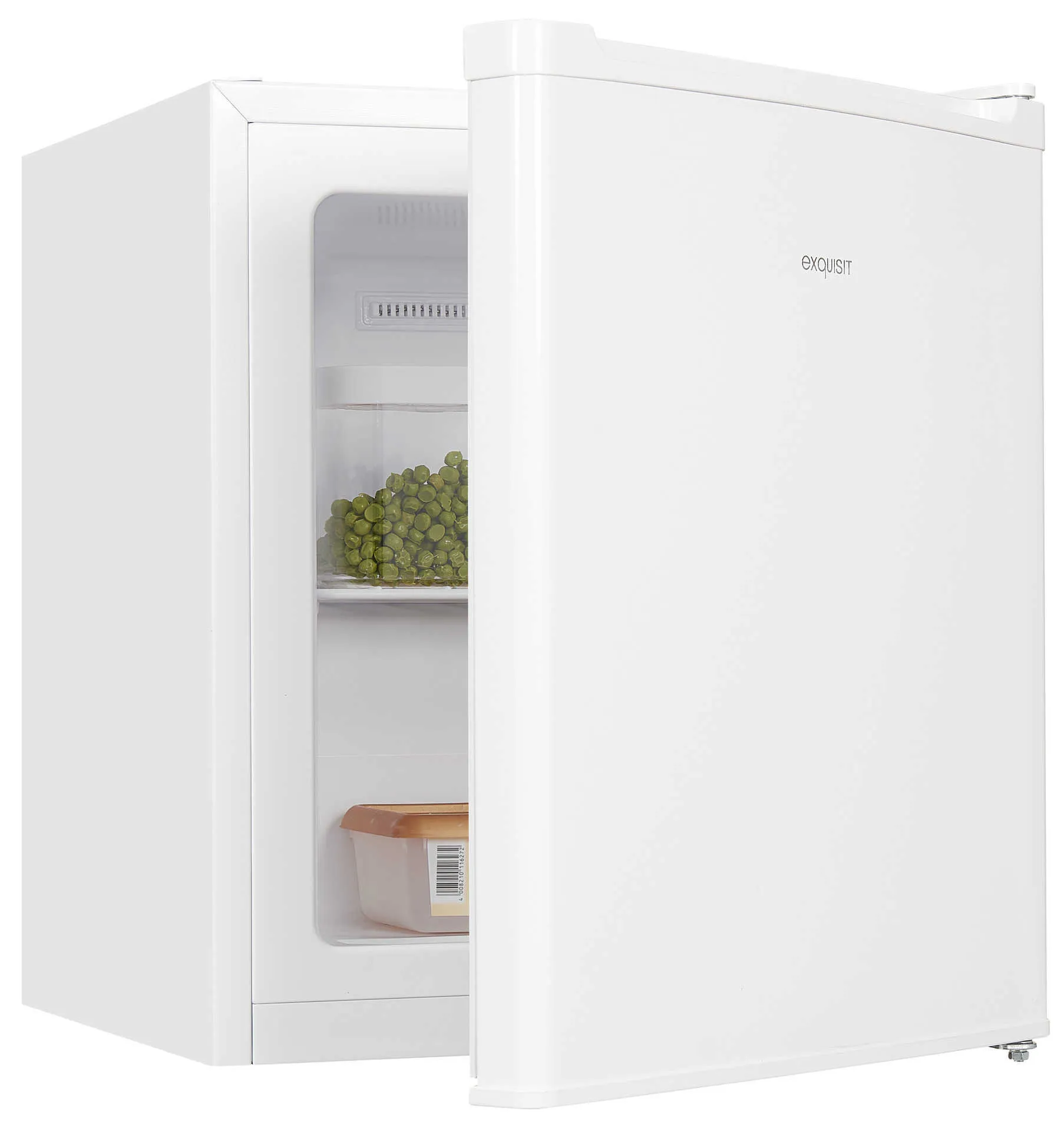 Gerät, Elektrisches Gerät, Kühlschrank