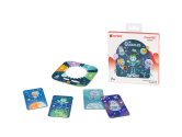 Play-Tonie Die Quizzles Bunte Tierwelt