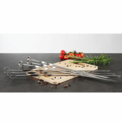 Utensil für die Küche, Zangen