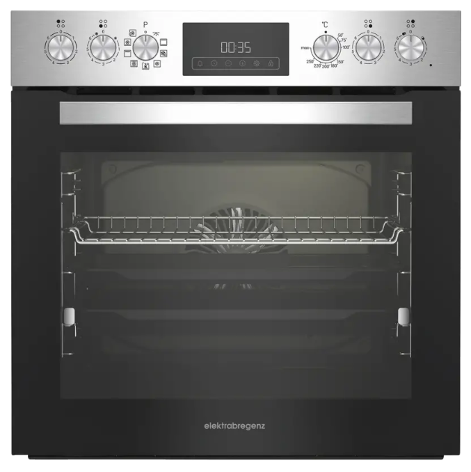 Gerät, Elektrisches Gerät, Mikrowelle, Ofen