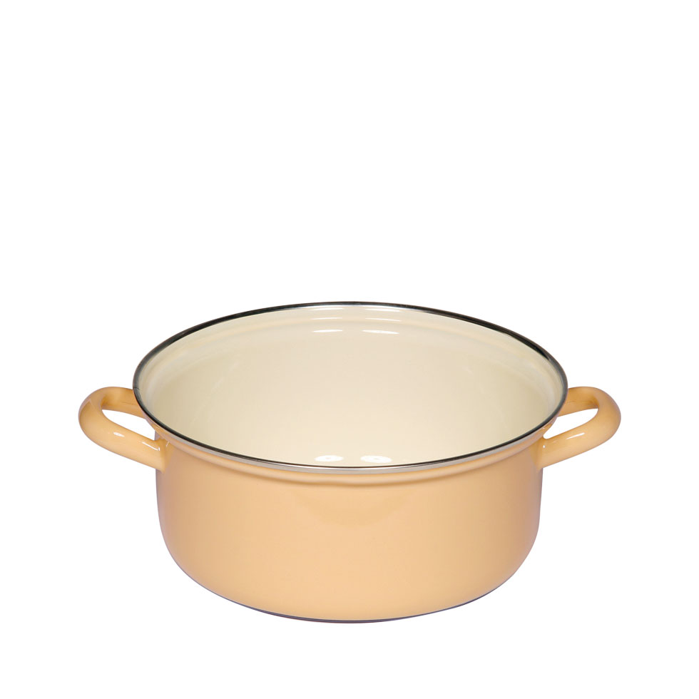 Schale, Suppenschüssel, Topf, Kochtopf, Tasse