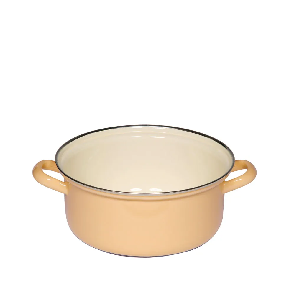 Schale, Suppenschüssel, Topf, Kochtopf, Tasse