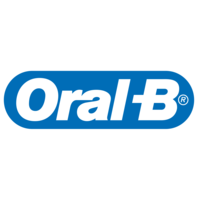 Oral-B