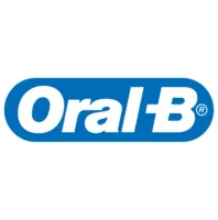 Oral-B