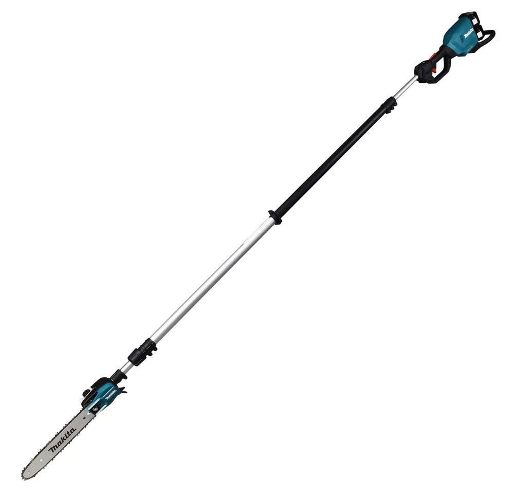 Schwert, Waffe, Speer