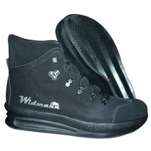 Bekleidung, Schuhwerk, Schuh, Sneaker