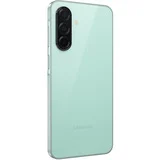 Samsung Galaxy A26 DS 5G 256GB mint