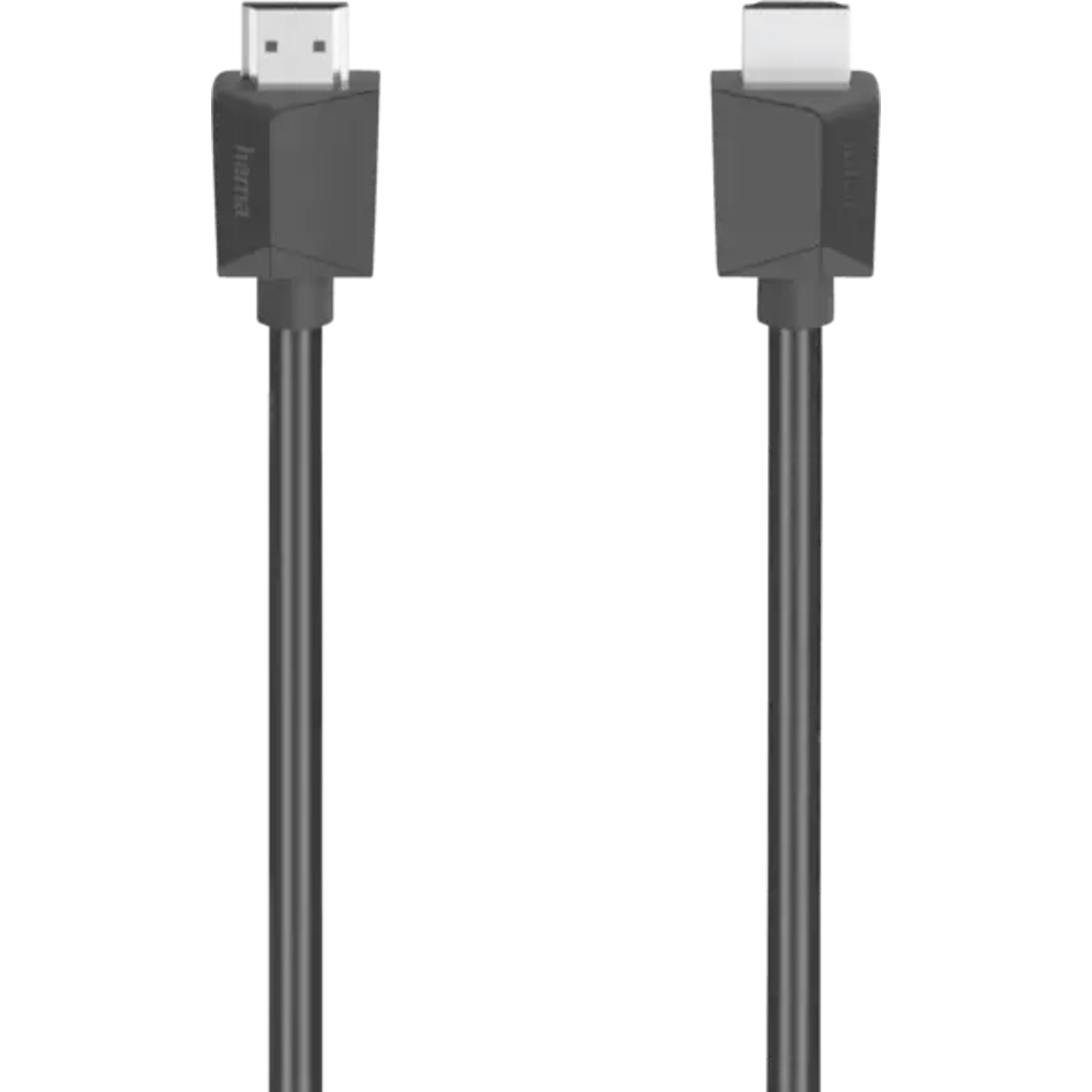 Kabel, Adapter, Elektronik