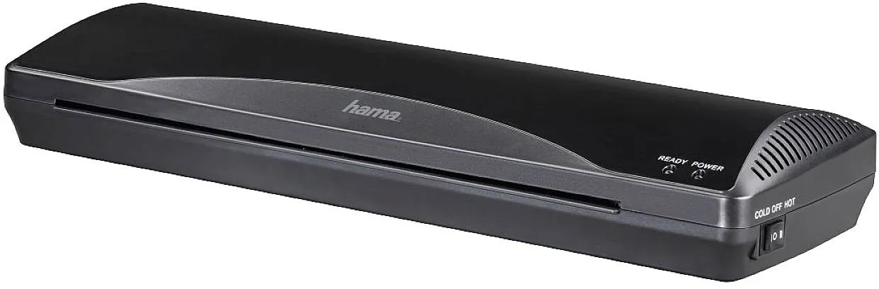 Computerausrüstung, Elektronik, Hardware