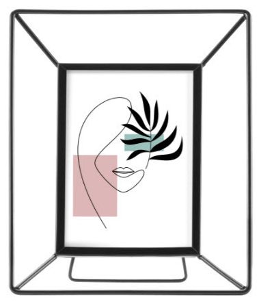 Emblem, Symbol, Kunst