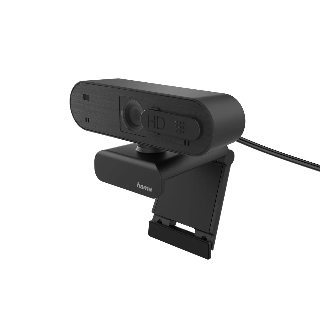 Elektrisches Gerät, Mikrofon, Elektronik, Kamera, Webcam
