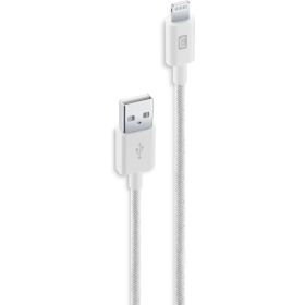 USBDATABRATOL15W Datenkabel